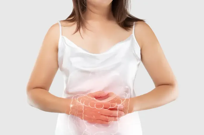 Ulcerative Colitis Overview and Considerations